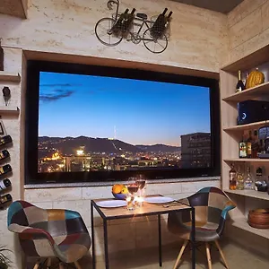 Hotel Boutique