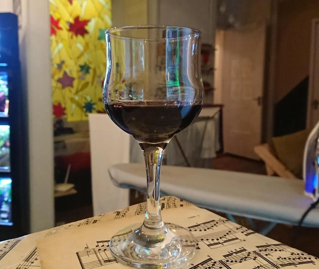 Moosica Hostel Tbilisi Georgia